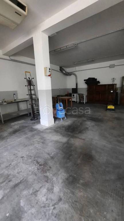 immagine annuncio 3 di 13