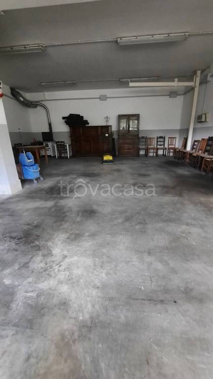 immagine annuncio 4 di 13