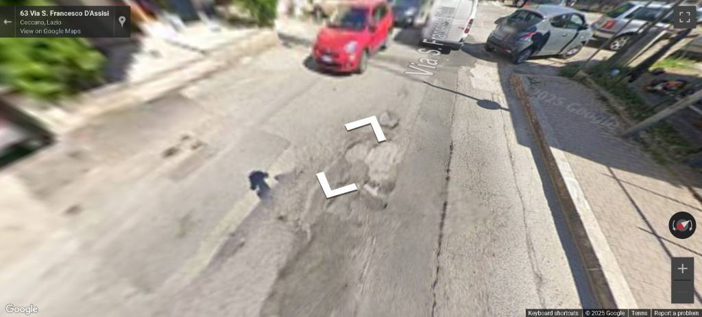 immagine annuncio 9 di 13