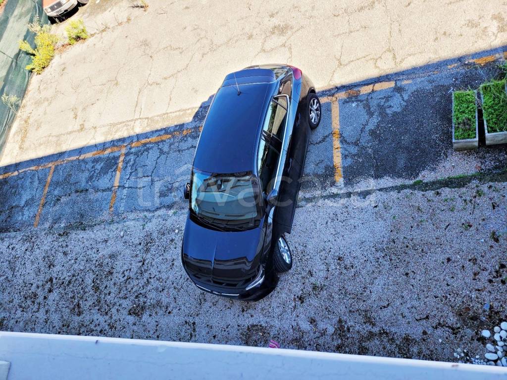 immagine annuncio 12 di 14
