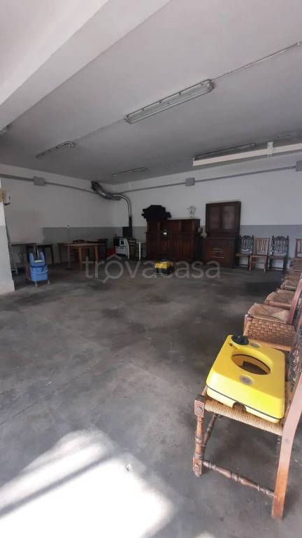 immagine annuncio 8 di 13