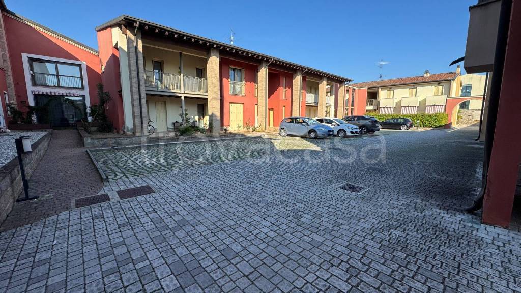 immagine annuncio 9 di 11