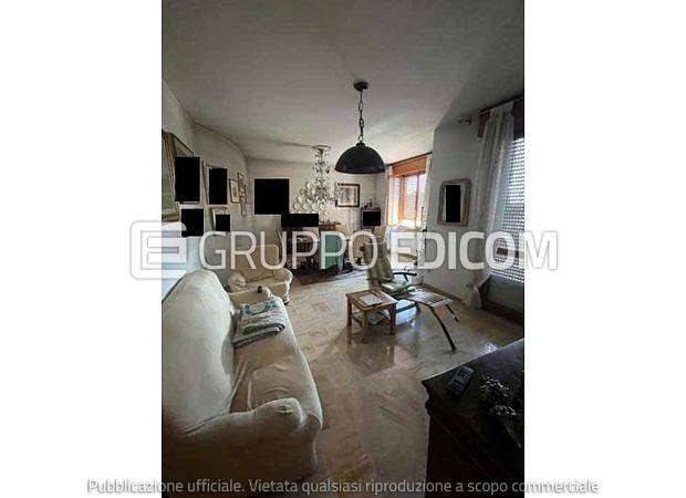 immagine annuncio 2 di 9