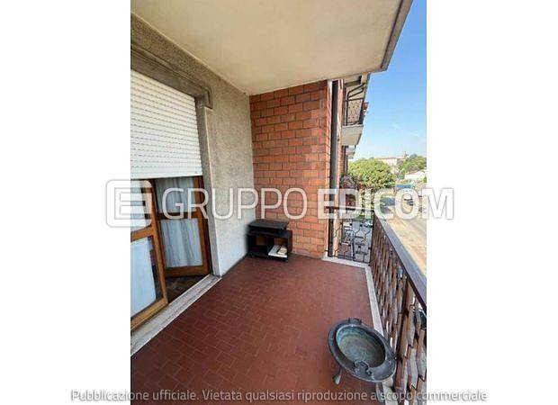 immagine annuncio 5 di 9