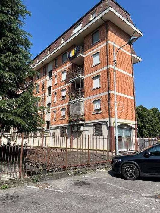 immagine annuncio 7 di 9