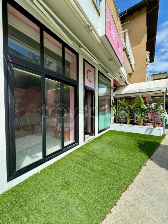 immagine annuncio 5 di 6