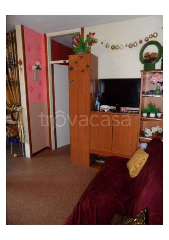 immagine annuncio 2 di 8