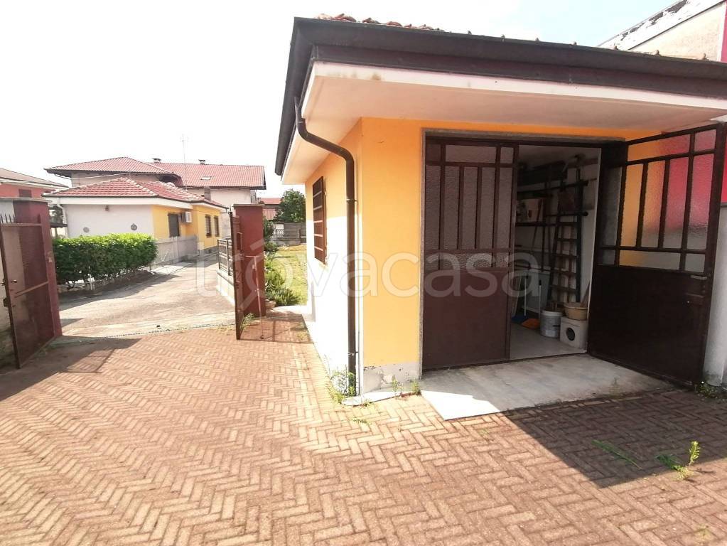 immagine annuncio 4 di 15