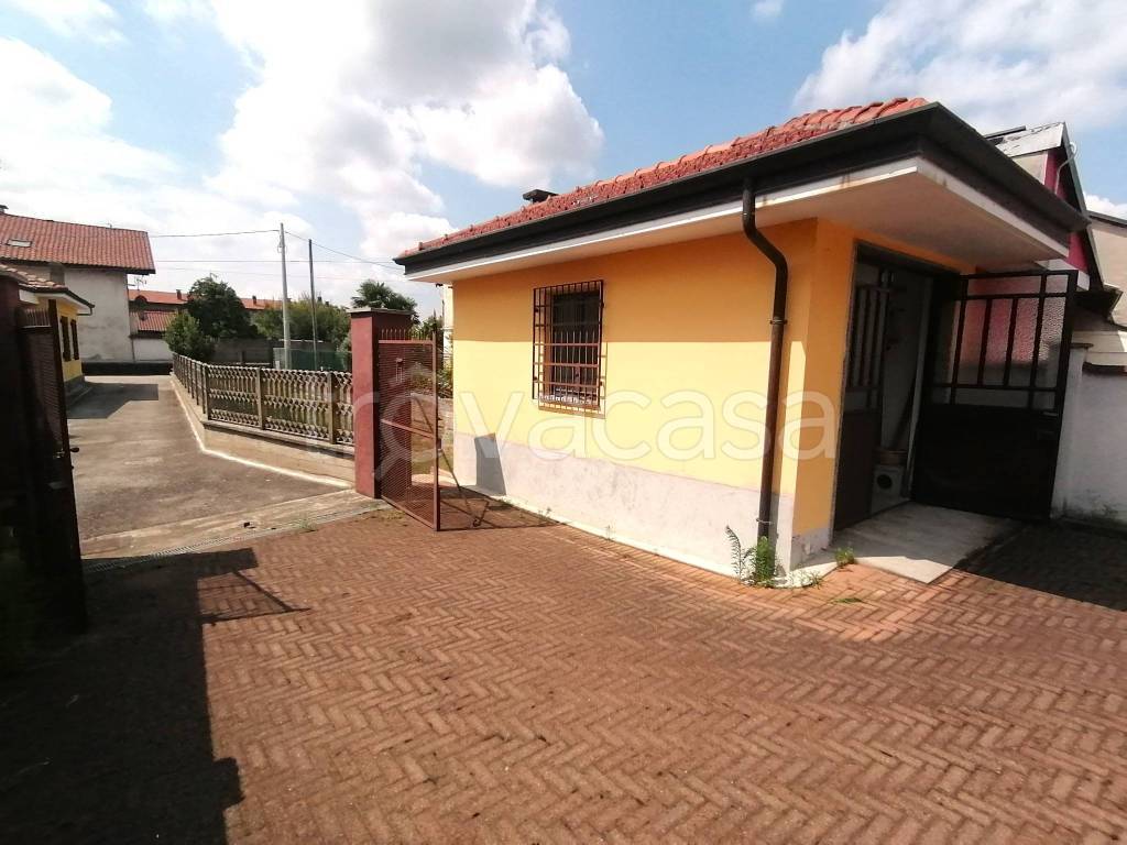 immagine annuncio 5 di 15