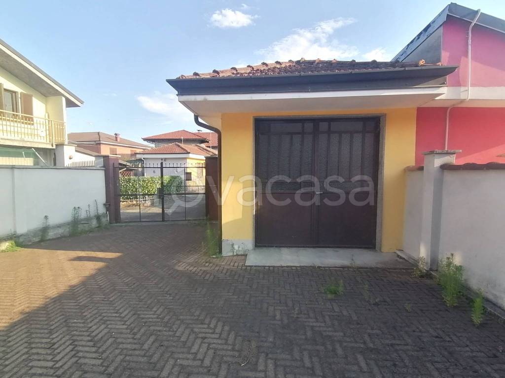 immagine annuncio 7 di 15