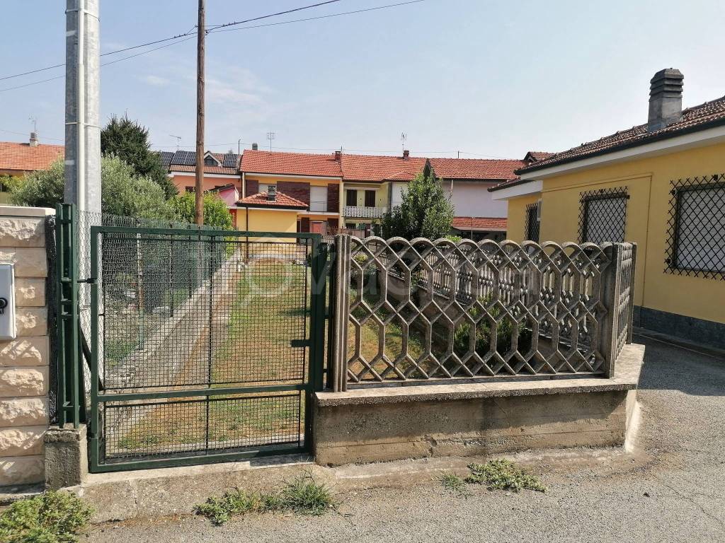 immagine annuncio 8 di 15