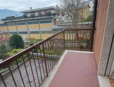 immagine annuncio 4 di 12