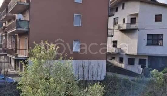 immagine annuncio 9 di 12