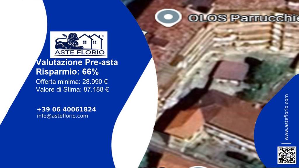 immagine annuncio 1 di 12