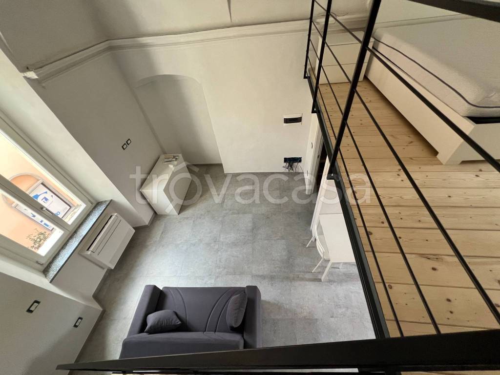 immagine annuncio 6 di 13