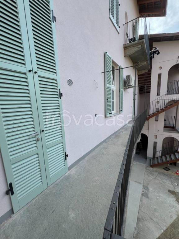 immagine annuncio 9 di 13