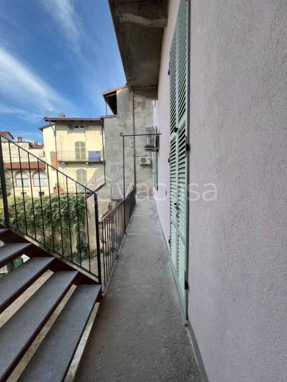 immagine annuncio 10 di 13