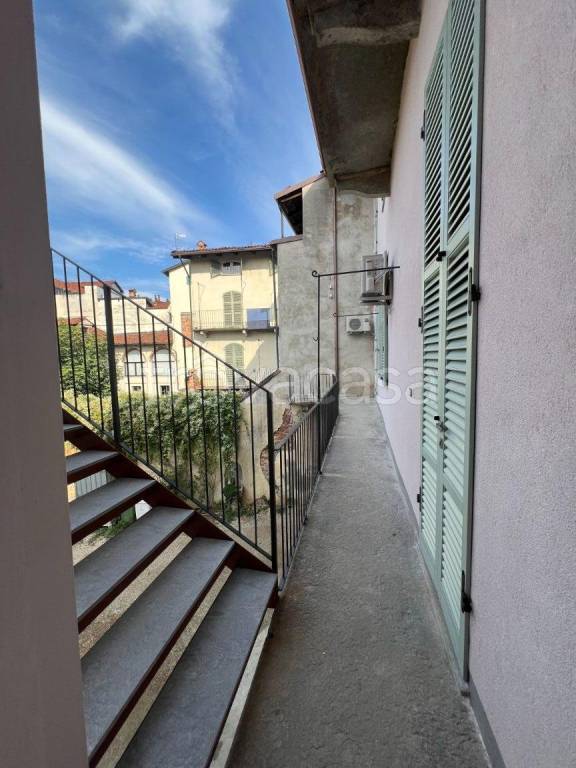 immagine annuncio 11 di 13