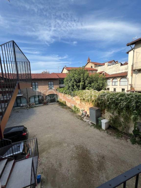 immagine annuncio 12 di 13