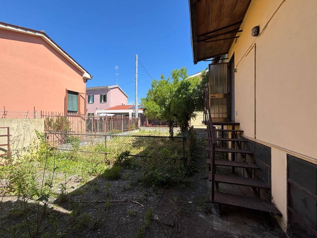 immagine annuncio 11 di 15