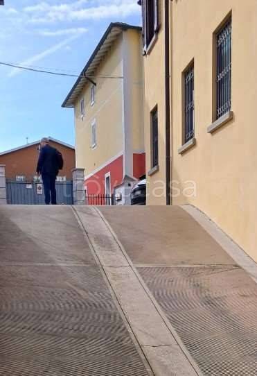 immagine annuncio 2 di 4