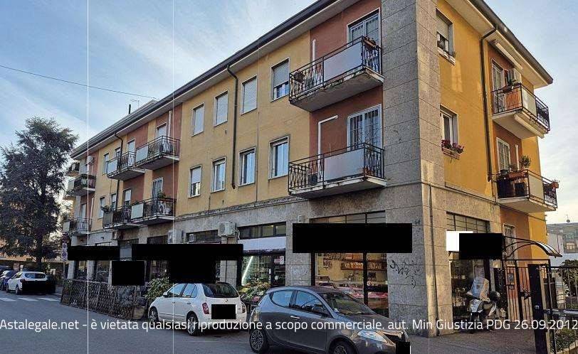 immagine annuncio 6 di 11