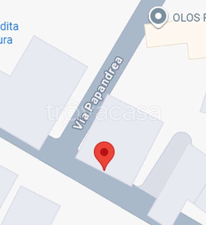 immagine annuncio 9 di 11