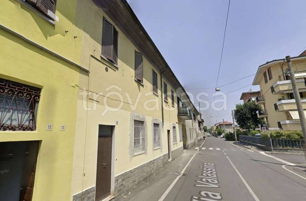immagine annuncio 3 di 10