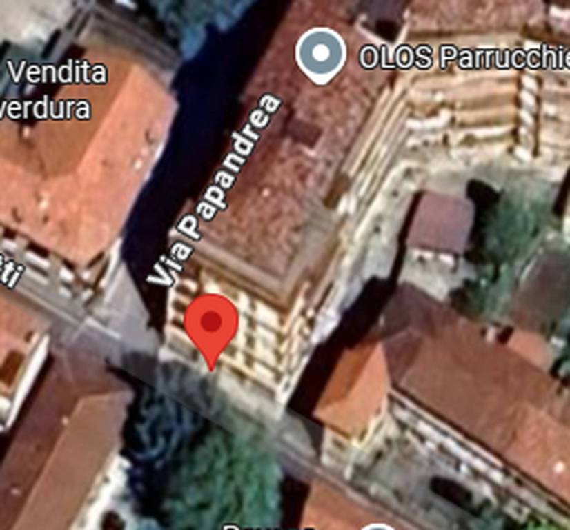 immagine annuncio 10 di 11