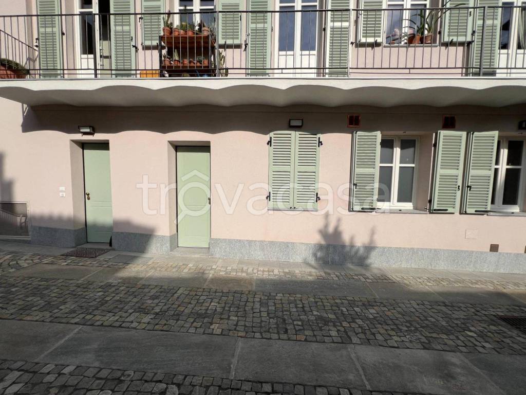 immagine annuncio 1 di 7