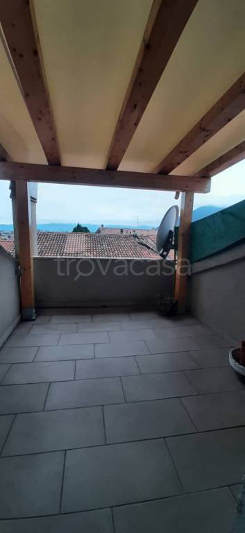 immagine annuncio 9 di 13