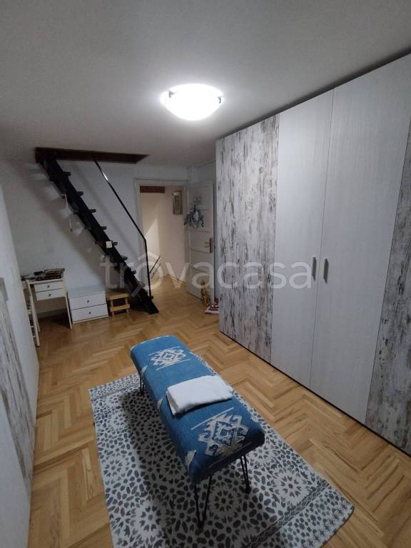 immagine annuncio 7 di 13