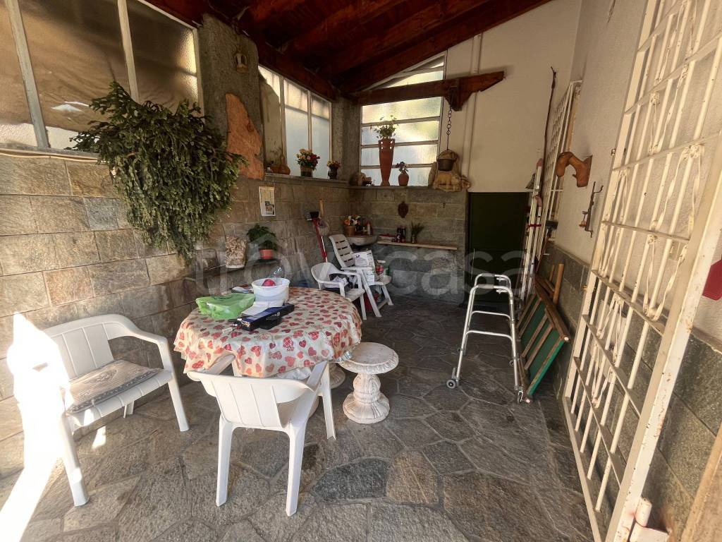 immagine annuncio 12 di 15