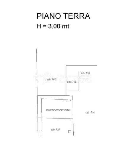 immagine annuncio 1 di 3