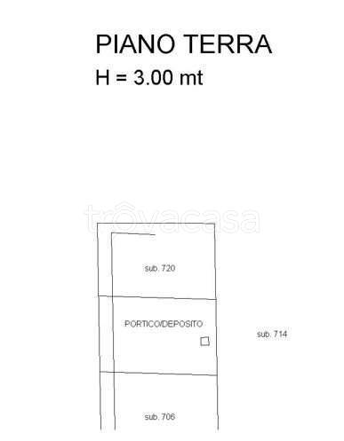 immagine annuncio 2 di 3