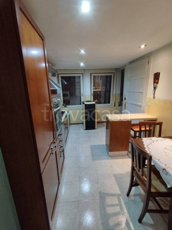 immagine annuncio 5 di 13