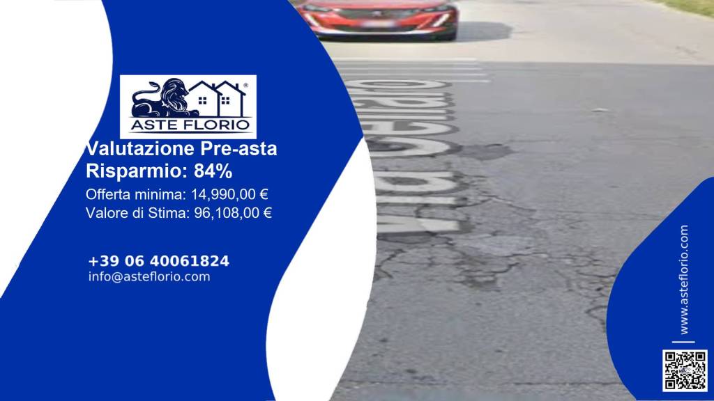 immagine annuncio 1 di 15