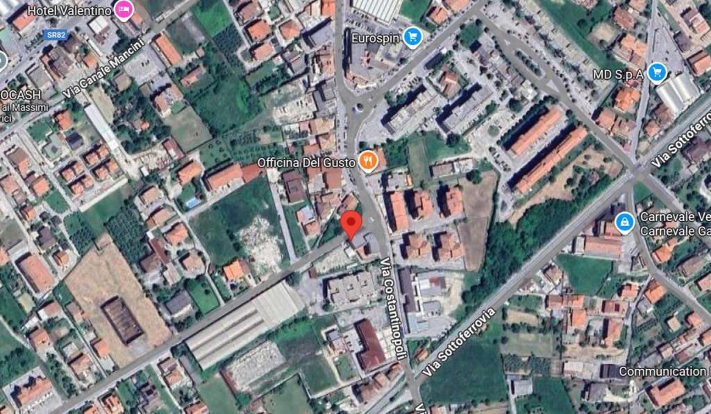 immagine annuncio 6 di 15