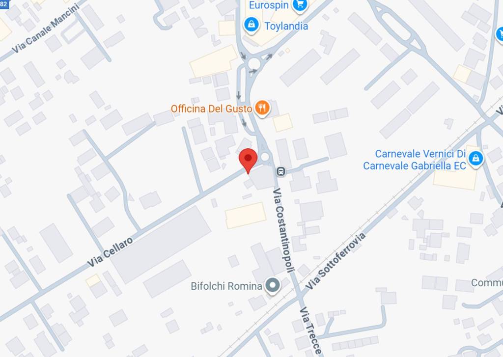 immagine annuncio 9 di 15