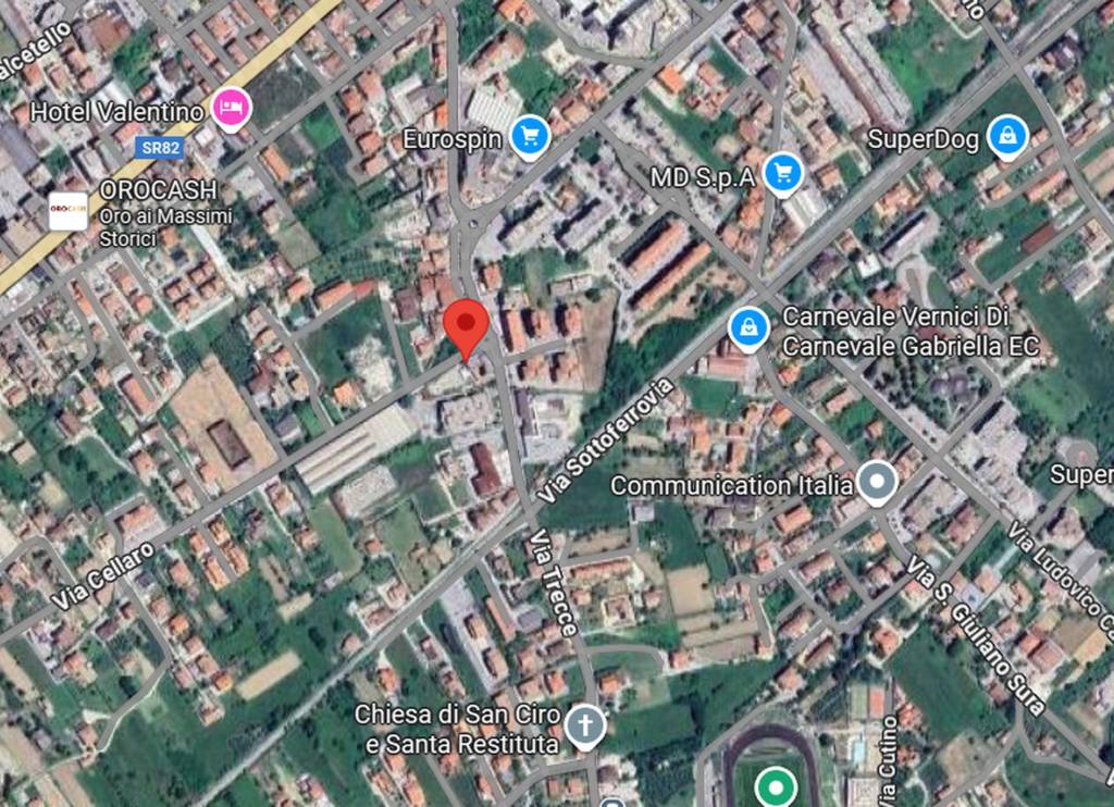 immagine annuncio 14 di 15