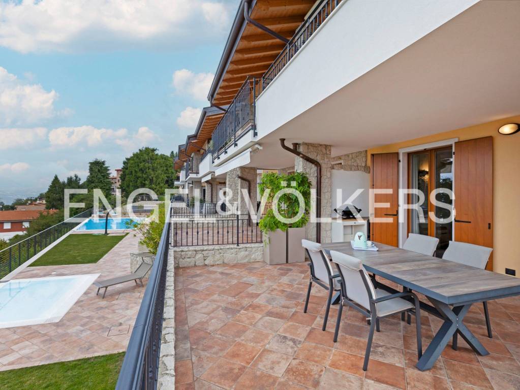 immagine annuncio 6 di 11