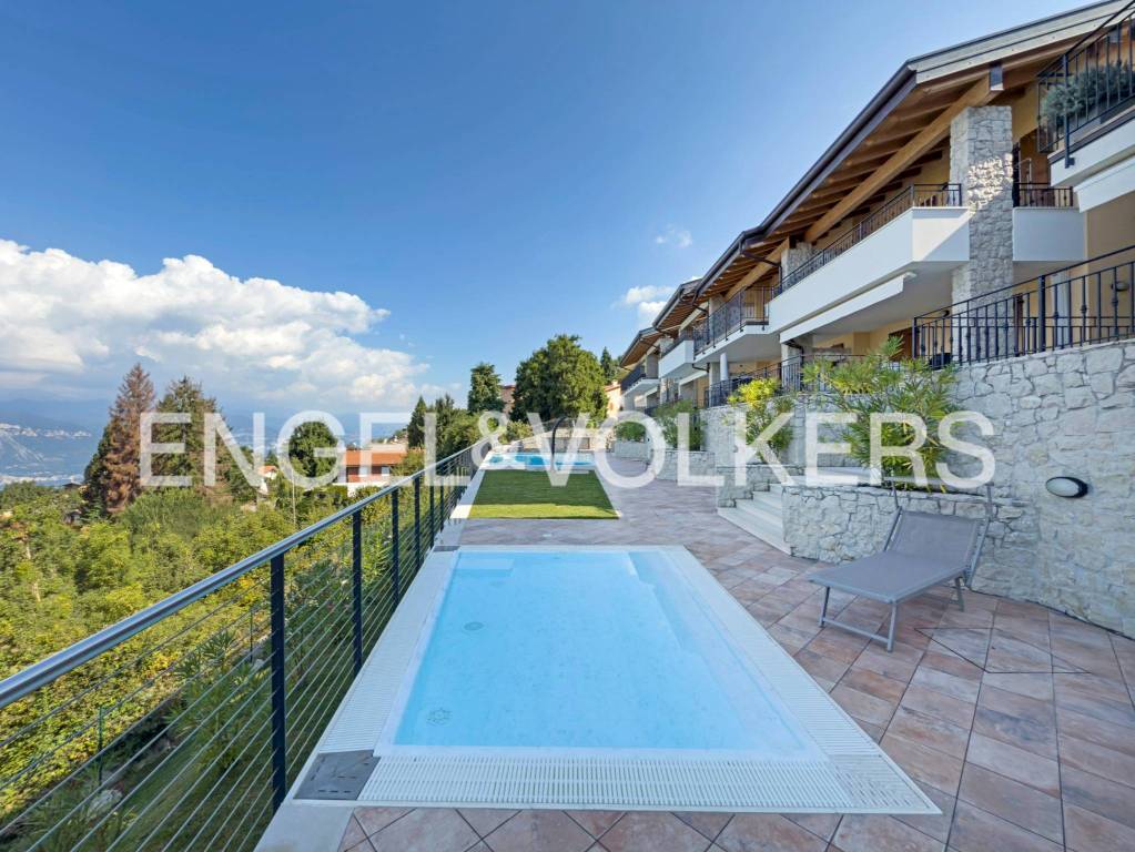 immagine annuncio 9 di 11