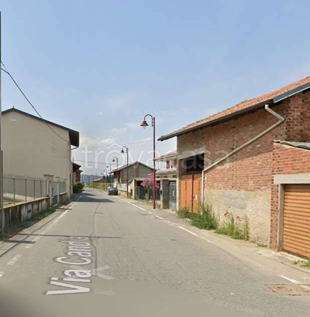 immagine annuncio 11 di 15