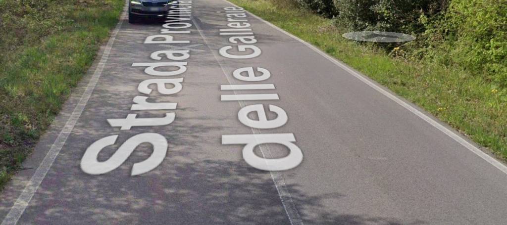 immagine annuncio 5 di 11