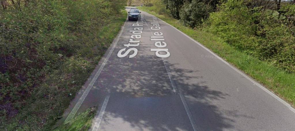 immagine annuncio 8 di 11