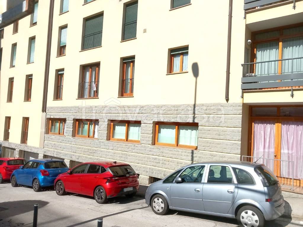 immagine annuncio 7 di 9