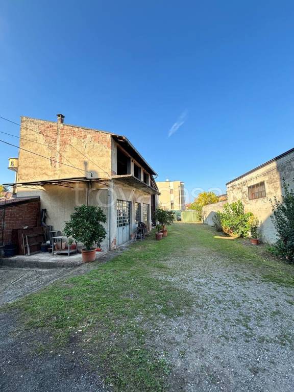 immagine annuncio 1 di 12