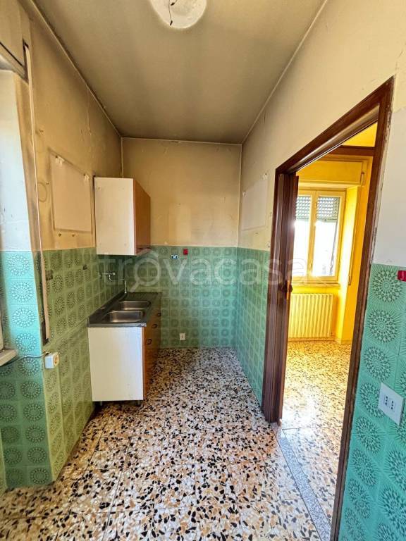 immagine annuncio 8 di 12