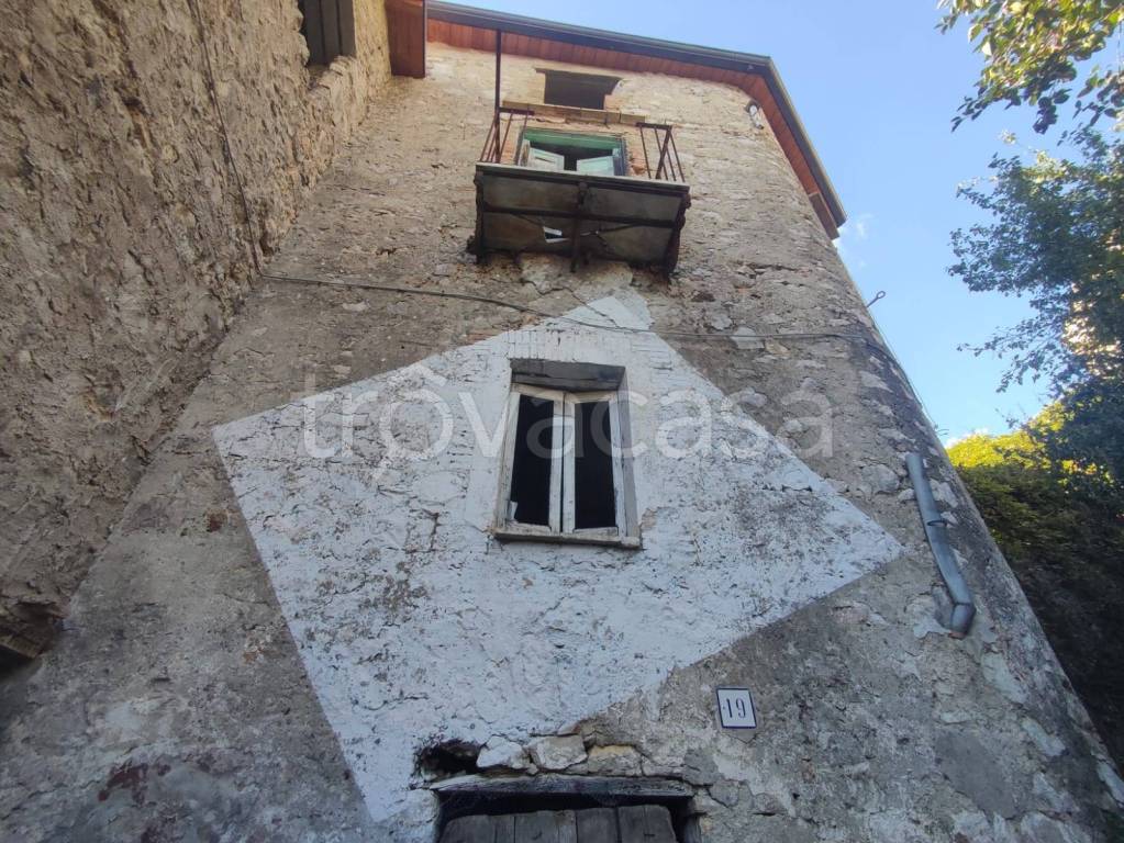 immagine annuncio 3 di 6