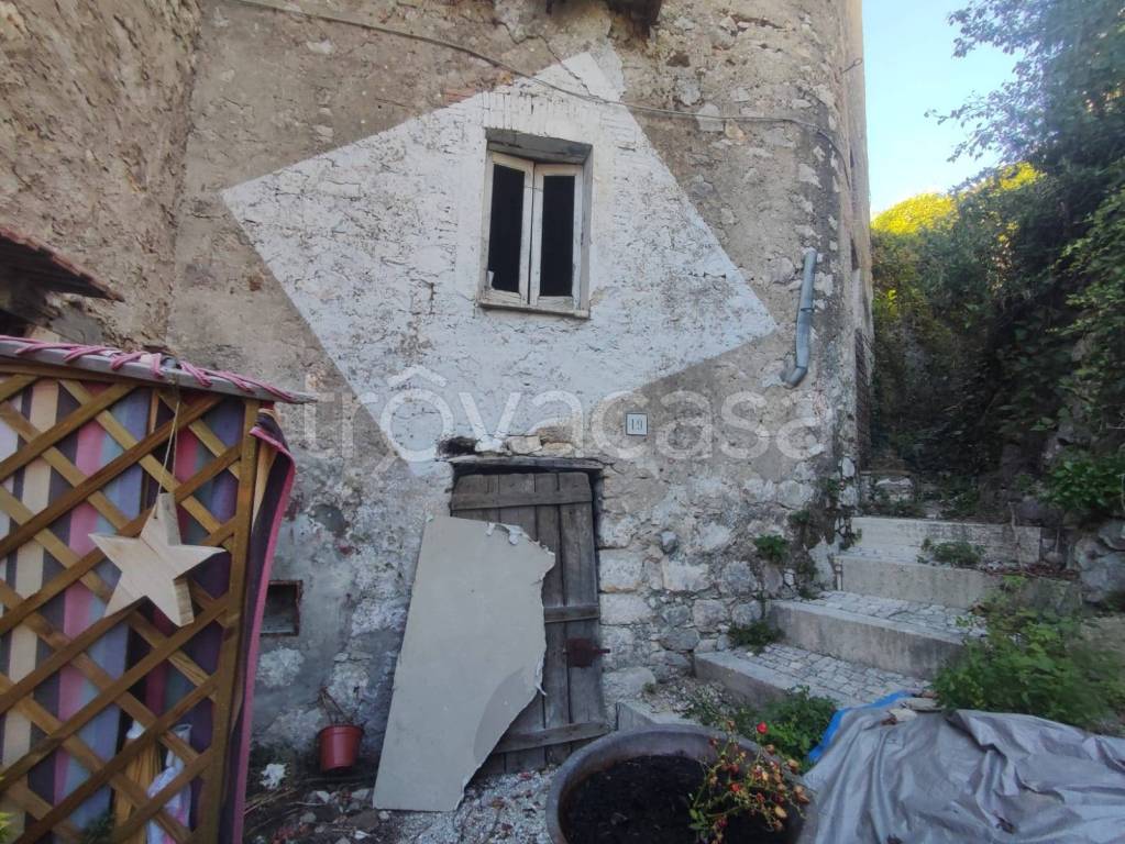 immagine annuncio 4 di 6